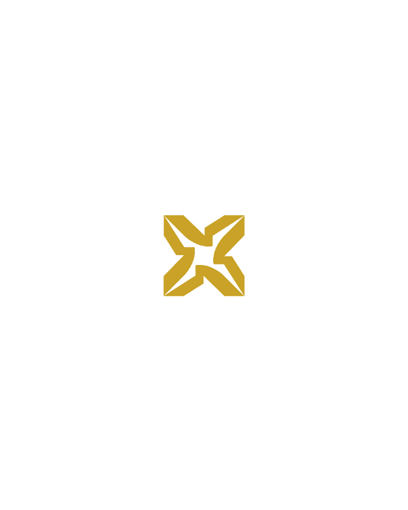Vortex Logo